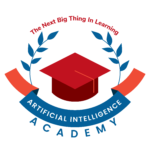 Artificial Intelligence Academy Logo (1)